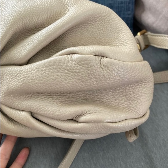 Marc Jacobs crossbody bag - Picture 4 of 10